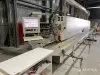 Оборудование для бизнеса - Кромкооблицовочный станок IMA Novimat Contour 2013 — оборудование для производства мебели - Вся Беларусь - Фото 4 Кромкооблицовочный станок IMA Novimat Contour 2013 — оборудование для производства мебели - Вся Беларусь - 260030 - Доска объявлений Kupika.by - Фото 4