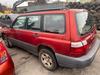 Автозапчасти - Б/У запчасти Subaru Forester (S10) 1997-2002 с доставкой - Вся Беларусь - Фото 2 Б/У запчасти Subaru Forester (S10) 1997-2002 с доставкой - Вся Беларусь - 258874 - Доска объявлений Kupika.by - Фото 2