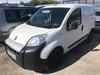 Б/У запчасти Fiat Fiorino 2007-2022 с доставкой - Вся Беларусь - 258850 - Доска объявлений Kupika.by