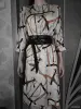 Платья, сарафаны - Платье женское р. 42, XS-S - Вся Беларусь - Фото 6 Платье женское р. 42, XS-S - Вся Беларусь - 259411 - Доска объявлений Kupika.by - Фото 6