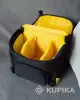 Nikon D90 - Вся Беларусь - 258982 - Доска объявлений Kupika.by - Фото 7