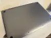 Ноутбук MacBook Pro - Вся Беларусь - 260276 - Доска объявлений Kupika.by - Фото 4