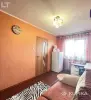 Продажа квартир - Квартира в Солигорске - Вся Беларусь - Фото 3 Квартира в Солигорске - Вся Беларусь - 258053 - Доска объявлений Kupika.by - Фото 3