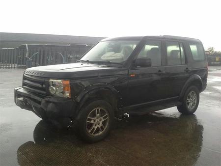 Автозапчасти - Б/У запчасти Land Rover Discovery 3 2004-2009 с доставкой - Вся Беларусь - Фото 2 Б/У запчасти Land Rover Discovery 3 2004-2009 с доставкой - Вся Беларусь - 258787 - Доска объявлений Kupika.by - Фото 2