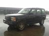 Автозапчасти - Б/У запчасти Land Rover Discovery 3 2004-2009 с доставкой - Вся Беларусь - Фото 2 Б/У запчасти Land Rover Discovery 3 2004-2009 с доставкой - Вся Беларусь - 258787 - Доска объявлений Kupika.by - Фото 2