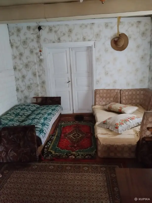 Продажа домов - Дом - Вся Беларусь - Фото 7 Дом - Вся Беларусь - 258316 - Доска объявлений Kupika.by - Фото 7