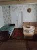 Продажа домов - Дом - Вся Беларусь - Фото 7 Дом - Вся Беларусь - 258316 - Доска объявлений Kupika.by - Фото 7