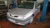 Б/У запчасти Renault Laguna 1994-2001 с доставкой - Стрешин - 258760 - Доска объявлений Kupika.by - Фото 3