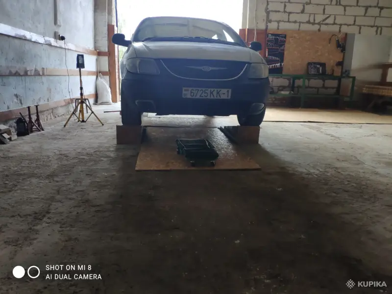 Сдам гараж160м2(варота 4,1х3,7)на часы, сутки - Вся Беларусь - 260162 - Доска объявлений Kupika.by - Фото 5