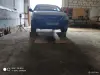 Сдам гараж160м2(варота 4,1х3,7)на часы, сутки - Вся Беларусь - 260162 - Доска объявлений Kupika.by - Фото 5