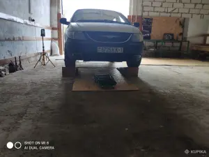 Сдам гараж160м2(варота 4,1х3,7)на часы, сутки