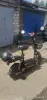 Электросамокат kugoo ec02 - Вся Беларусь - 258107 - Доска объявлений Kupika.by - Фото 3