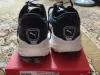Фирменные кроссовки - Вся Беларусь - 260202 - Доска объявлений Kupika.by - Фото 3