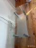 Столы, стулья - Стол журнальный - Вся Беларусь - Фото 2 Стол журнальный - Вся Беларусь - 259382 - Доска объявлений Kupika.by - Фото 2