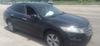 Б/У запчасти Honda Crosstour 2009-2015 с доставкой - Молодечно - 258854 - Доска объявлений Kupika.by