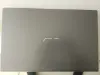 Asus VivoBook X509FA-EJ216T, Intel i3-8gen - Вся Беларусь - 258223 - Доска объявлений Kupika.by - Фото 3