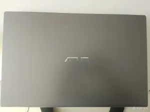 Asus VivoBook X509FA-EJ216T, Intel i3-8gen