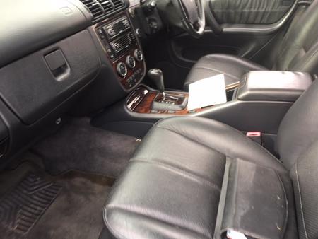 Б/У запчасти Mercedes ML W163 1997-2005 с доставкой - Вся Беларусь - 258801 - Доска объявлений Kupika.by - Фото 4