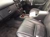 Б/У запчасти Mercedes ML W163 1997-2005 с доставкой - Вся Беларусь - 258801 - Доска объявлений Kupika.by - Фото 4