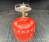газ. баллон с гарелкой   +  стул + ведро + рюкзак  -   обмен - Вся Беларусь - 250276 - Доска объявлений Kupika.by - Фото 5