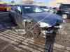 Б/У запчасти BMW 5 G30 - Вся Беларусь - 258906 - Доска объявлений Kupika.by