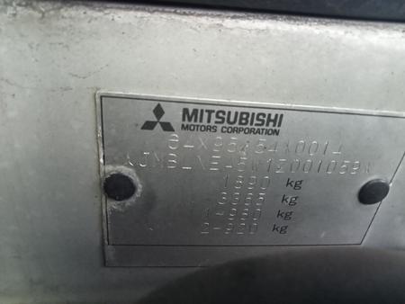 Автозапчасти - Б/У запчасти Mitsubishi Galant 1997-2003 с доставкой - Вся Беларусь - Фото 3 Б/У запчасти Mitsubishi Galant 1997-2003 с доставкой - Вся Беларусь - 258912 - Доска объявлений Kupika.by - Фото 3