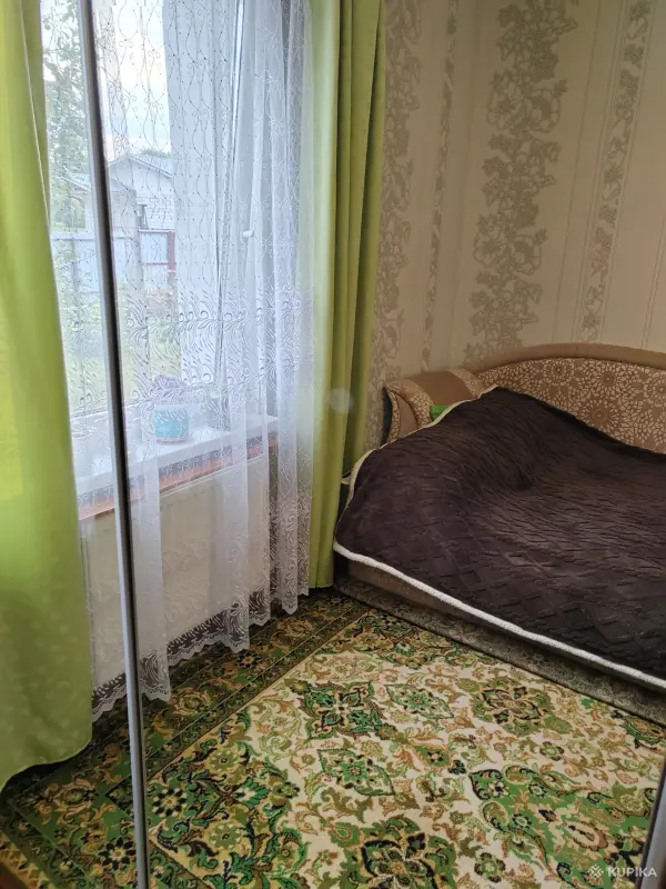 Шкафы, секции и стенки - Шкаф-купе - Вся Беларусь - Фото 2 Шкаф-купе - Вся Беларусь - 258406 - Доска объявлений Kupika.by - Фото 2