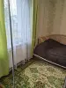 Шкафы, секции и стенки - Шкаф-купе - Вся Беларусь - Фото 2 Шкаф-купе - Вся Беларусь - 258406 - Доска объявлений Kupika.by - Фото 2