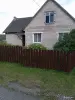 Продам дом в Черейщина Лепельского района - Вся Беларусь - 259948 - Доска объявлений Kupika.by
