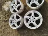 Шины и диски - VAG R15 5 *112 ET 47 - Вся Беларусь - Фото 2 VAG R15 5 *112 ET 47 - Вся Беларусь - 259293 - Доска объявлений Kupika.by - Фото 2