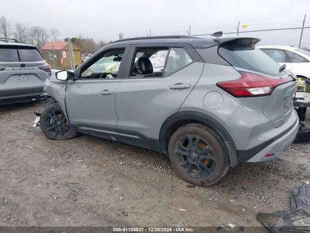 Автозапчасти - Б/У запчасти Nissan Kicks 2016-2024 с доставкой - Вся Беларусь - Фото 3 Б/У запчасти Nissan Kicks 2016-2024 с доставкой - Вся Беларусь - 258930 - Доска объявлений Kupika.by - Фото 3