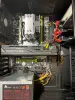 Компьютеры/системные блоки - PC ИГРОВОЙ 12 ЯДЕРНЫЙ/RX 580 8Gb/RAM 32GB/1Tb/SSD - Вся Беларусь - Фото 10 PC ИГРОВОЙ 12 ЯДЕРНЫЙ/RX 580 8Gb/RAM 32GB/1Tb/SSD - Вся Беларусь - 259630 - Доска объявлений Kupika.by - Фото 10