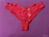 Женское белье - Трусыжженские Hunkemòller новые - Кривичи Трусыжженские Hunkemòller новые - Кривичи - 260643 - Доска объявлений Kupika.by