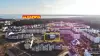 Продам коттедж в к.п. Нарочь. 139км.от Минска - Вся Беларусь - 259363 - Доска объявлений Kupika.by - Фото 12