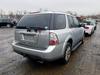 Б/У запчасти Saab 9-7X с доставкой - Вся Беларусь - 258822 - Доска объявлений Kupika.by - Фото 4
