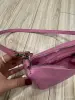 Сумка Bershka розовая - Вся Беларусь - 258585 - Доска объявлений Kupika.by - Фото 2