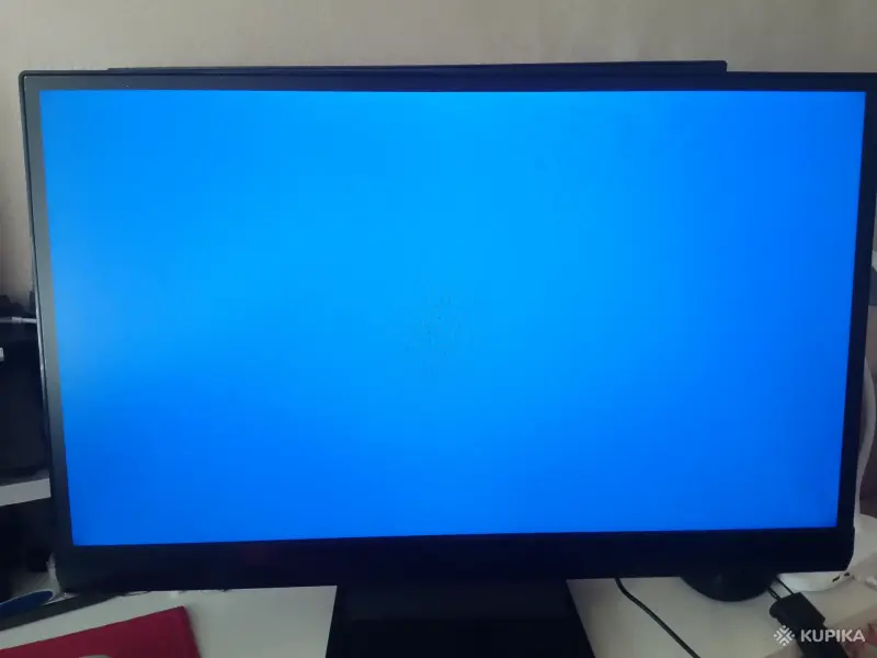 Мониторы - Монитор ViewSonic 23'' VX2370SMH-LED, HDMI, динамики - Столин - Фото 10 Монитор ViewSonic 23'' VX2370SMH-LED, HDMI, динамики - Столин - 258617 - Доска объявлений Kupika.by - Фото 10