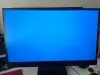 Мониторы - Монитор ViewSonic 23'' VX2370SMH-LED, HDMI, динамики - Столин - Фото 10 Монитор ViewSonic 23'' VX2370SMH-LED, HDMI, динамики - Столин - 258617 - Доска объявлений Kupika.by - Фото 10