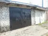 гараж - Вся Беларусь - 257953 - Доска объявлений Kupika.by