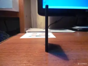 АКБ для телефона Alcatel one touch -985D