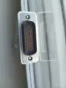 Компьютерная периферия и аксессуары - Переходник DVI - Вся Беларусь - Фото 2 Переходник DVI - Вся Беларусь - 258329 - Доска объявлений Kupika.by - Фото 2