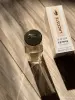 Парфюмерная вода Lacoste  женская оригинал - Вся Беларусь - 258582 - Доска объявлений Kupika.by - Фото 6