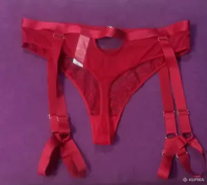 Трусы женские новые Hunkemòller
