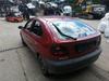 Б/У запчасти Renault Megane 1996-2002 с доставкой - Браслав - 258833 - Доска объявлений Kupika.by - Фото 3