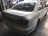 Б/У запчасти Nissan Primera P11 1996-2002 с доставкой - Вся Беларусь - 258811 - Доска объявлений Kupika.by - Фото 3