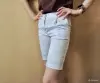 Белые атласные шорты - Вся Беларусь - 258431 - Доска объявлений Kupika.by - Фото 2