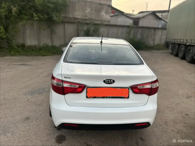 Легковые автомобили - Автомобиль - Вся Беларусь - Фото 3 Автомобиль - Вся Беларусь - 259089 - Доска объявлений Kupika.by - Фото 3