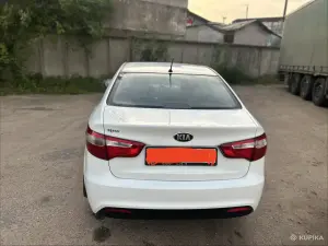 Автомобиль