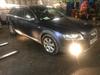 Б/У запчасти Audi A6 (C6) Allroad 2006-2011 с доставкой - Вся Беларусь - 258837 - Доска объявлений Kupika.by - Фото 2