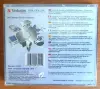 Другие компьютерные товары - НОВЫЕ диски Verbatim DVD-R и DVD+R в упаковке - Вся Беларусь - Фото 5 НОВЫЕ диски Verbatim DVD-R и DVD+R в упаковке - Вся Беларусь - 260213 - Доска объявлений Kupika.by - Фото 5